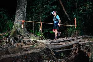 BIB: 
                            <button type="button" onclick="openModal(27440476)" class="btn btn-primary btn-sm float-right btn-popup" data-toggle="modal" data-target=".modal-high-quality">
                        <i class="fas fa-shopping-cart"></i> Add to Cart
                    </button>
                                            <button type="button" onclick="isThisMe(27440476, true)" class="btn btn-success btn-sm float-right btn-popup btn-isme hidden" data-toggle="tooltip" data-placement="bottom" title="นี่คือรูปของคุณใช่ไหม คลิกที่นี่เพื่อเอาเข้าอัลบั้ม">
                        <i class="fas fa-plus"></i> Add to album
                    </button>
                    <button type="button" onclick="isThisMe(27440476, false)" class="btn btn-warning btn-sm float-right btn-popup btn-isnotme hidden">
                        <i class="fas fa-ban"></i> Remove from album
                    </button>